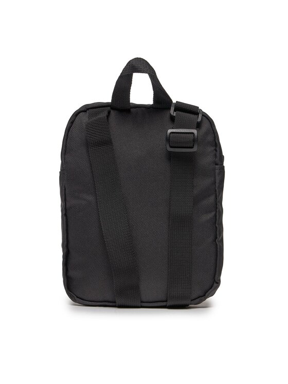 Puma Puma Umhängetasche 079955 01 Schwarz