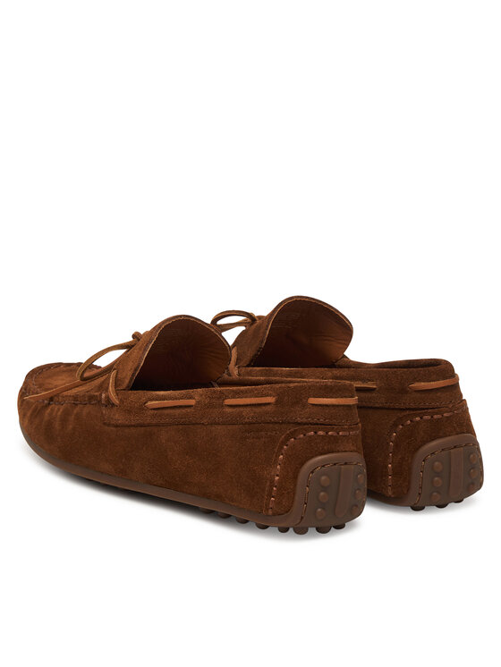 Vagabond Shoemakers Vagabond Shoemakers Mokaszin Larissa 6150-240-89 Barna