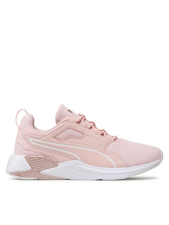 puma disperse xt wn's