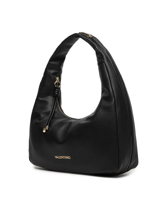 Valentino Valentino Käekott Harmonia VBS9OT07 Must