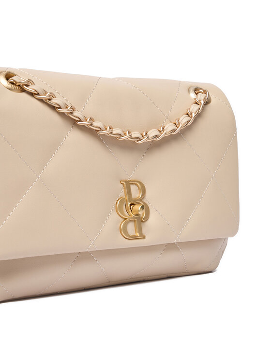 Badura Badura Rankinė C-ARYA-LA482-2953 Smėlio