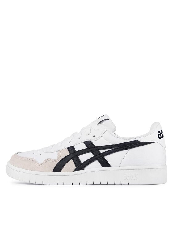 Asics Asics Sneakersy Japan S 1191A328 Biały