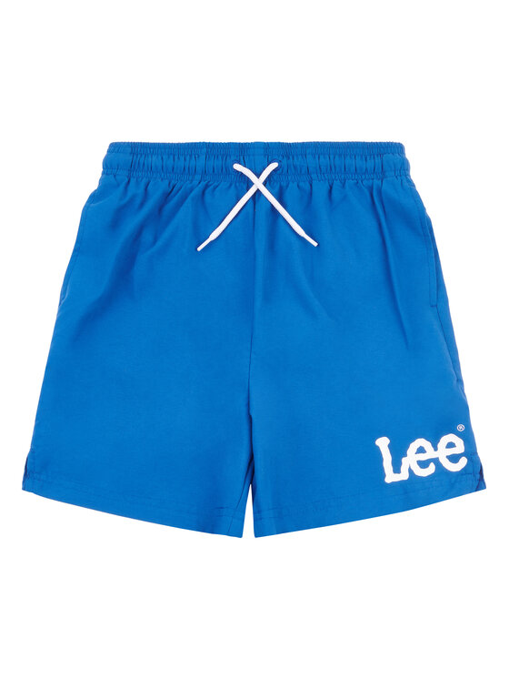 Плувни шорти Lee