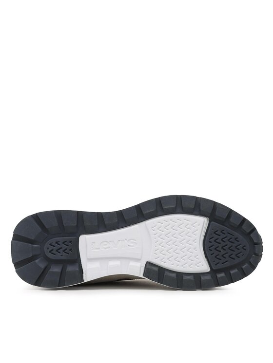 Sneakers 234233-696-21 Beige