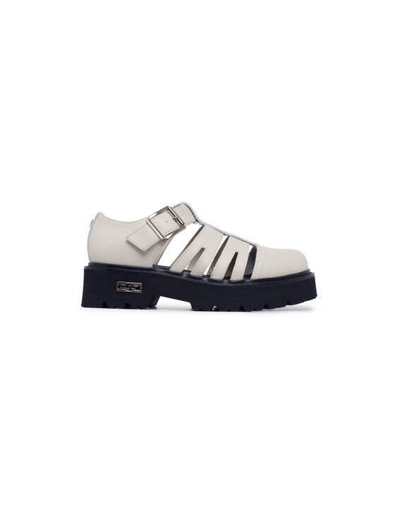 Cult Scarpe basse CLW421002 Bianco