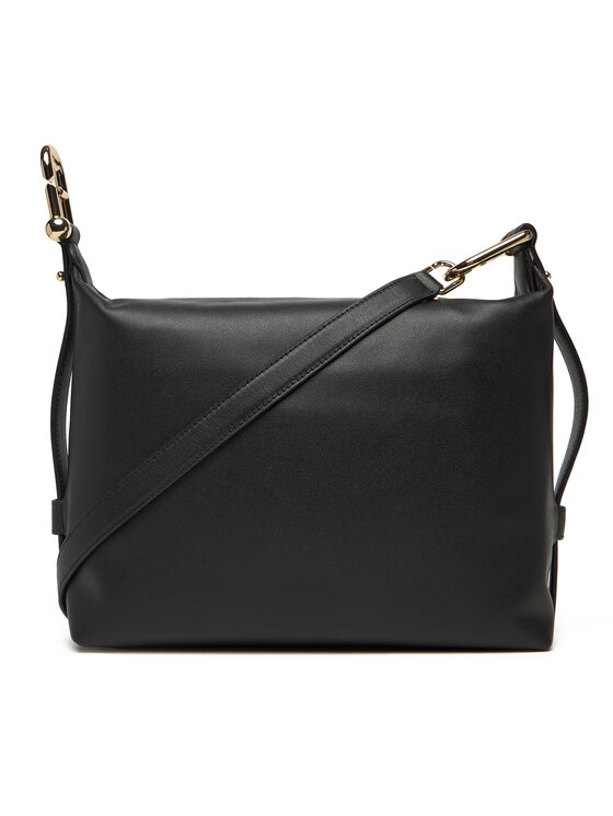 Furla Furla Soma WB01866-BX2045-O6000-1-007-20-CN Melns