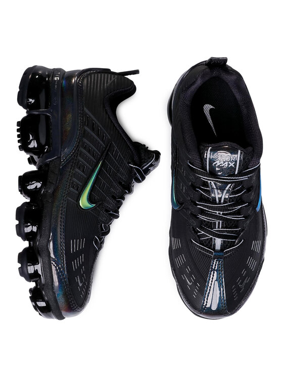 Nike store shox 360