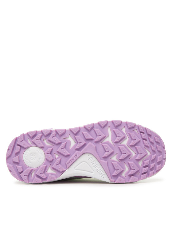 Primigi Primigi Сникърси AVANT Gtx 1431011 S Зелен