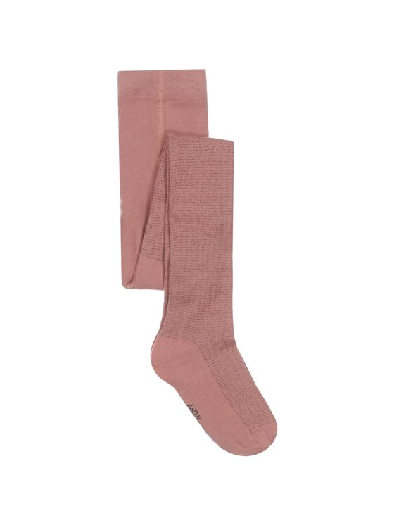 Tumble 'N Dry Tumble 'N Dry Rajstopy 84/45534/123 Różowy