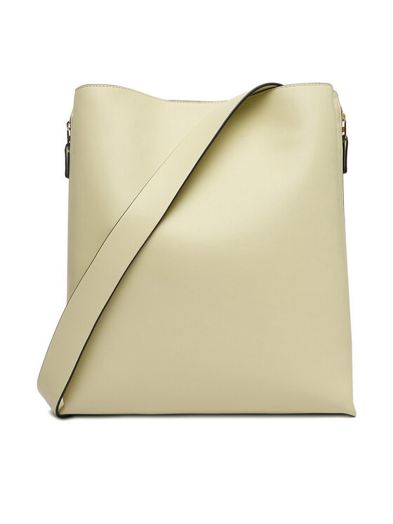 GINO ROSSI GINO ROSSI Handtasche EO-WEN-3 Gelb