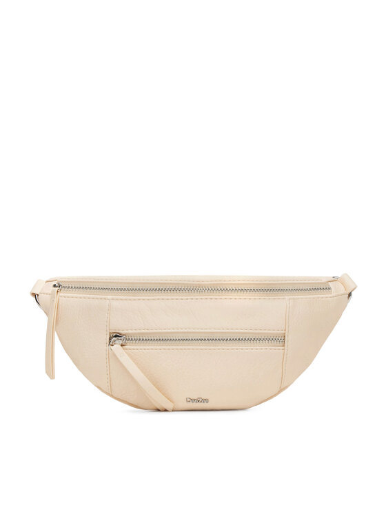 DeeZee DeeZee Marsupio DZE-L-001-07 Beige