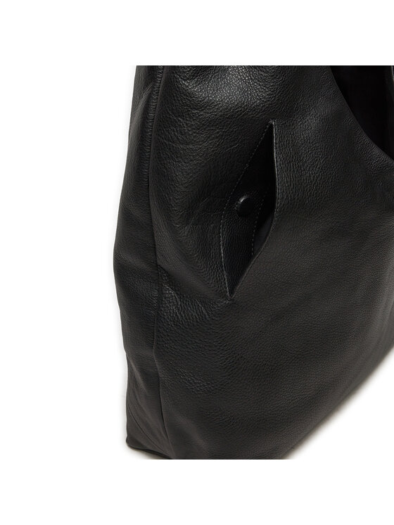 Bronx Bronx Borsetta 21034-U Nero