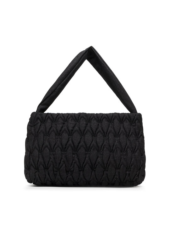 Jenny Fairy Jenny Fairy Дамска чанта MJH-J-146-10-01 Черен