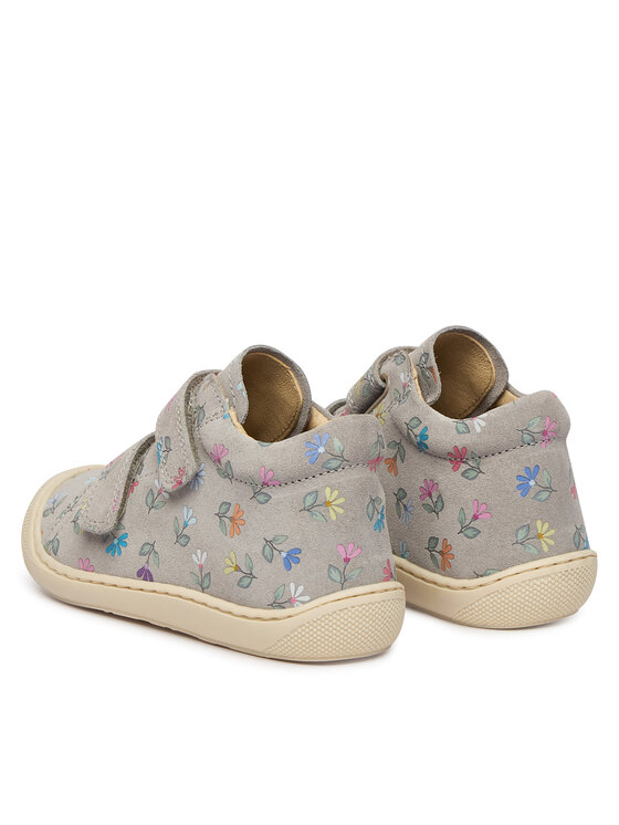 Naturino Naturino Poolsaapad 2012904-TE S Hall