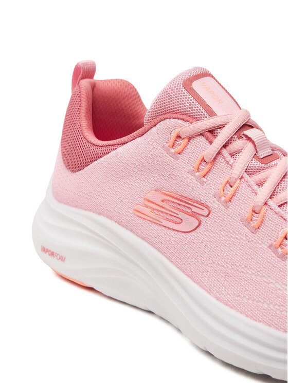 Mizuno プロ 上下セット 黒・黄 （NA741 MIZUNO ミズノ ウィンド