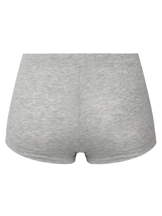 Polo Ralph Lauren Polo Ralph Lauren T-särk 4P0719 202 Hall Regular Fit