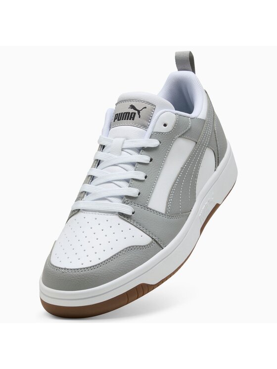 Puma Puma Sneakersy 392328 Kolorowy