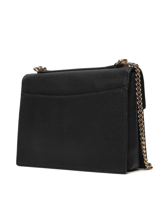 Guess Guess Torbica HWBG93 31210 Črna