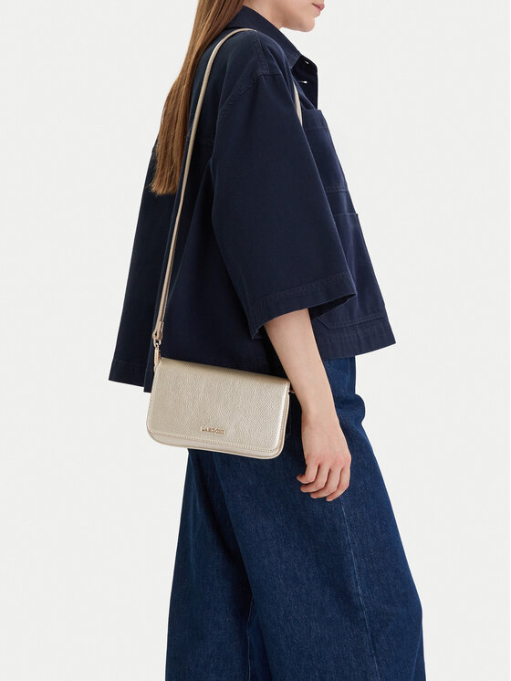 Lasocki Lasocki Сумка CEO-LSK-L-006-09 Золотий