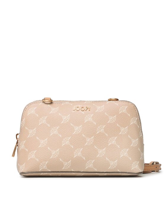 JOOP! JOOP! Käekott Carolina 4140006203 Beež