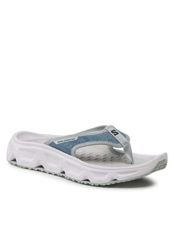 Salomon Salomon Japonke Reelax Break 6.0 L47111100 Modra