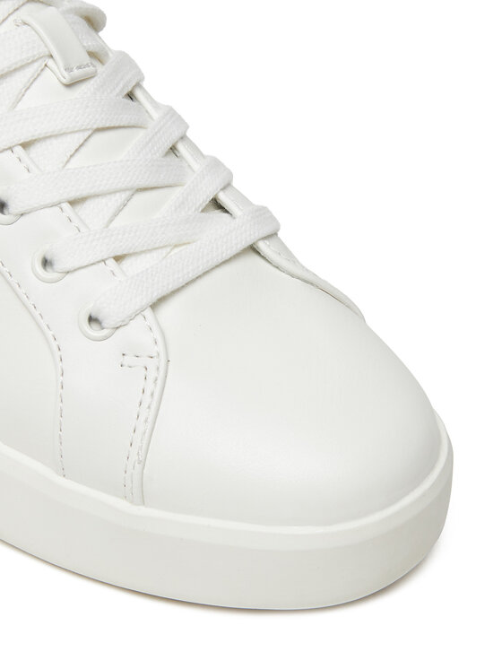 ONLY Shoes ONLY Shoes Снікерcи Onlsoul-4 15252747 Білий