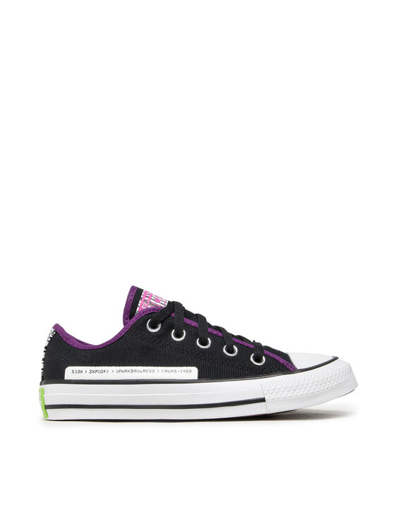 nordstrom converse heart