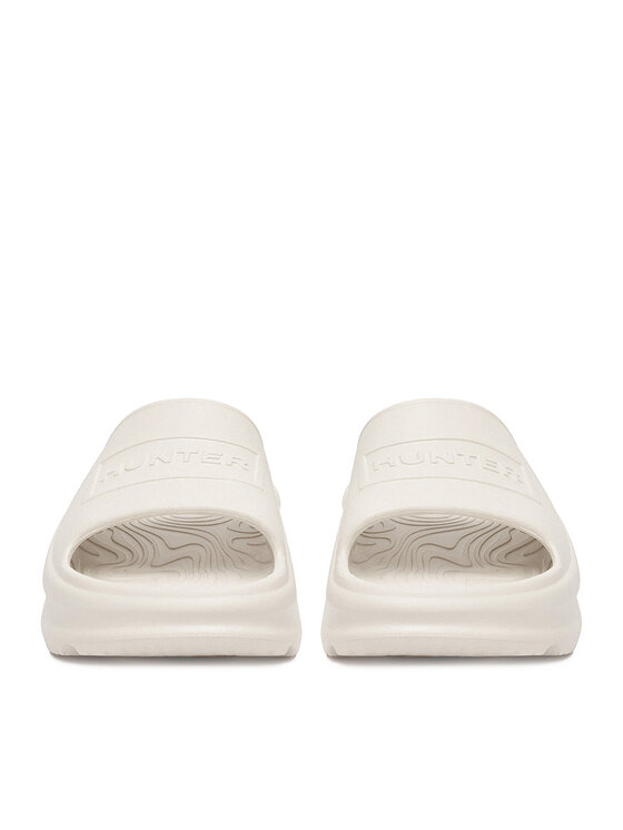 Hunter Hunter Natikače CEO-840143A Bijela