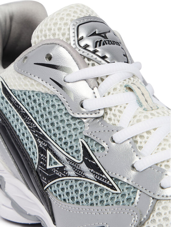 Mizuno Mizuno Sportcipők Wave Rider 10 Sport D1GA2104 Színes