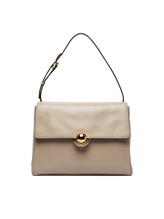 Furla Furla Táska Domus M WB01804 BX4185 IT 4488S Bézs