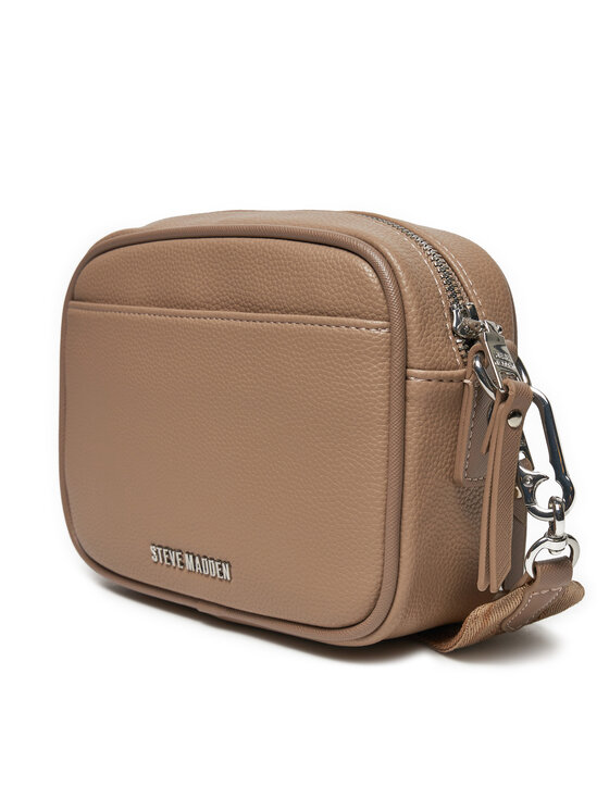 Steve Madden Steve Madden Käekott Billite SM13001518 Beež