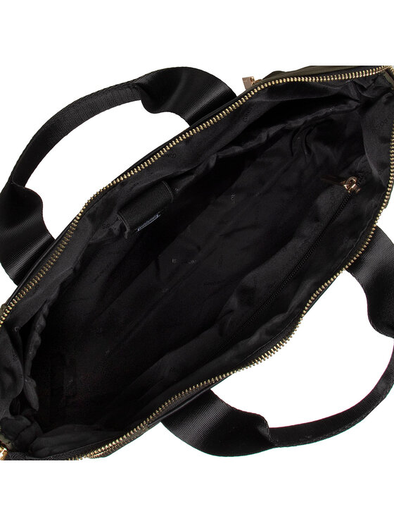 GINO ROSSI Gino Rossi Laptoptasche BGM-S-102-70-08 Khakifarben