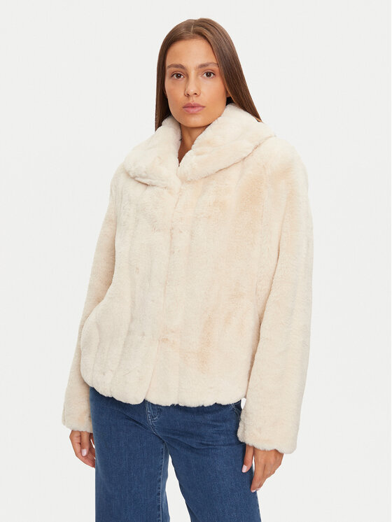 Guess Guess Karusnahk W0BL0N WDCH0 Beež Regular Fit
