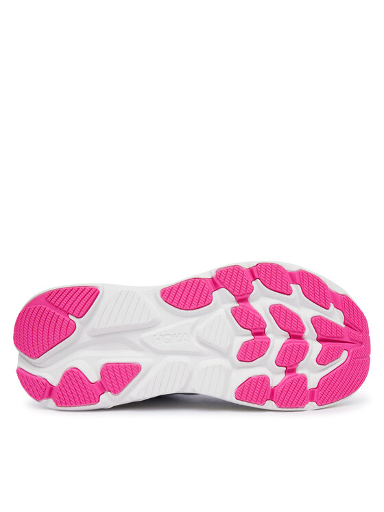 Hoka Hoka Jooksujalatsid Clifton 10 1168860 Hall