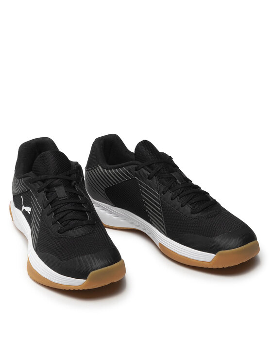 Puma Puma Взуття у спортзал Varion 106472 03 Чорний