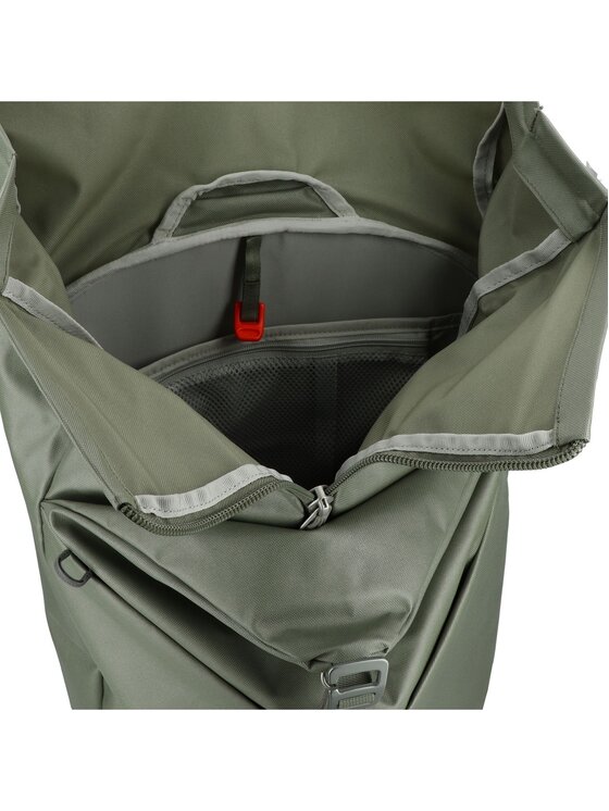 Osprey Osprey Plecak 308222 Zielony