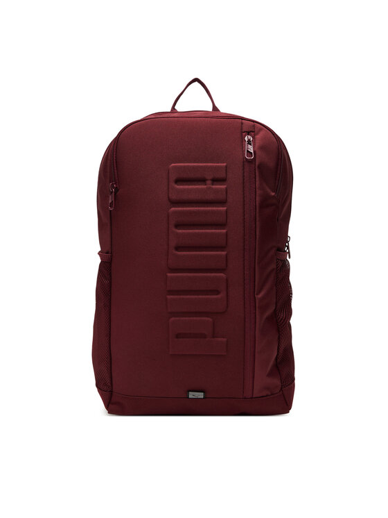 Rucsac Puma Puma S 90712 20 Vișiniu