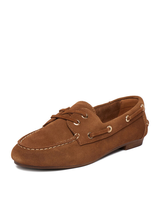MEXX MEXX Mocasini EO-HY62517-1 Maro