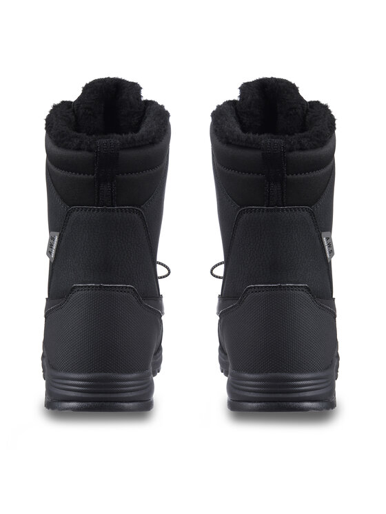 Icepeak Icepeak Čizme za snijeg Icepeak Almont Mr 78297 Bež