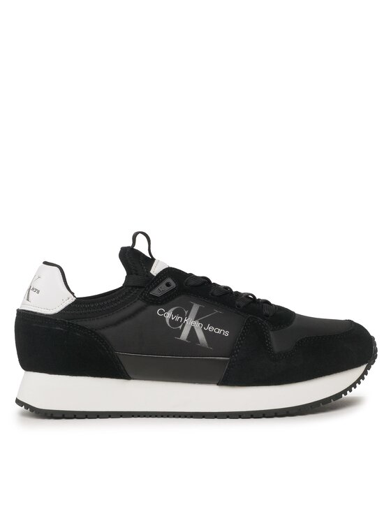 Sneakers Calvin Klein Jeans