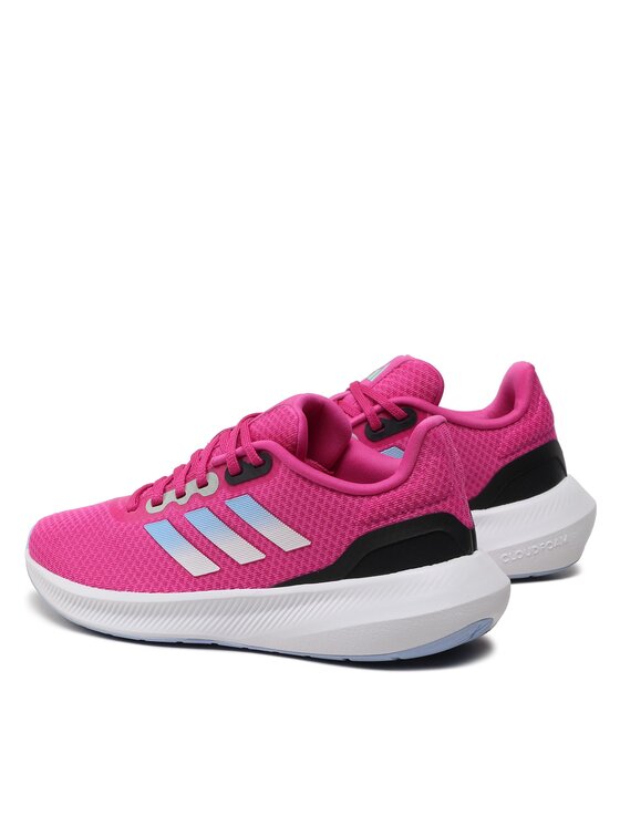 Scarpe Runflacon 3.0 W HP7563 Rosa