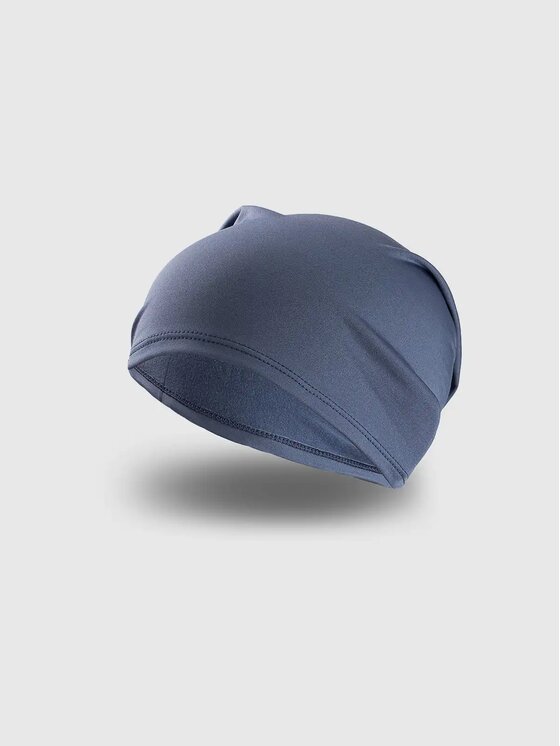 4F 4F Scaldacollo 4FJWMM00ABDAU128-32S Blu