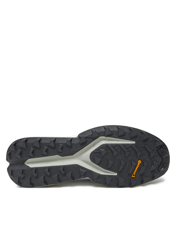 adidas adidas Futócipő Terrex Soulstride Ultra IH3441 Sötétkék