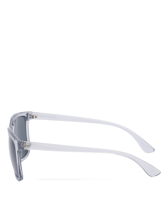 Armani Exchange Armani Exchange Sunčane naočale 0AX4112SU 823987 Bezbojna