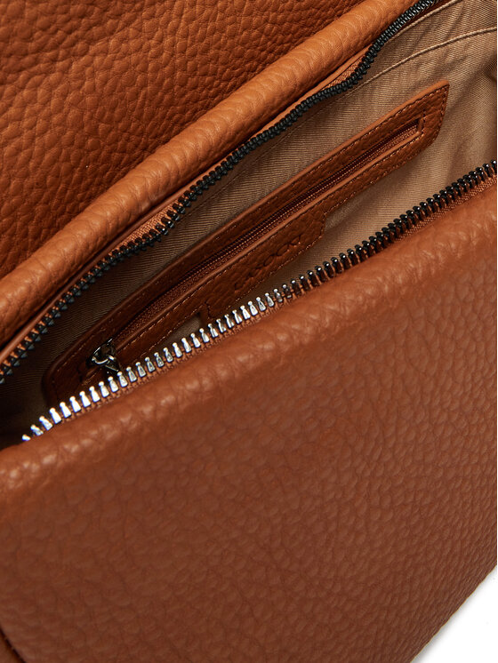 Lasocki Lasocki Handtasche LSK-K-055-06 Braun