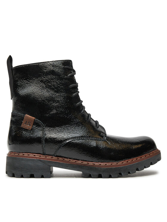 Josef Seibel Josef Seibel Traperid 85202 Must
