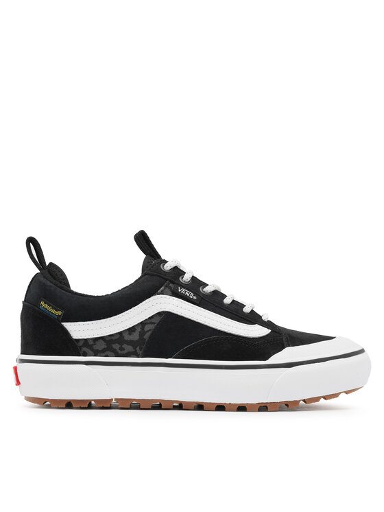 Vans Tenisky Old Skool Mte-2 VN0009QEBZW1 Čierna