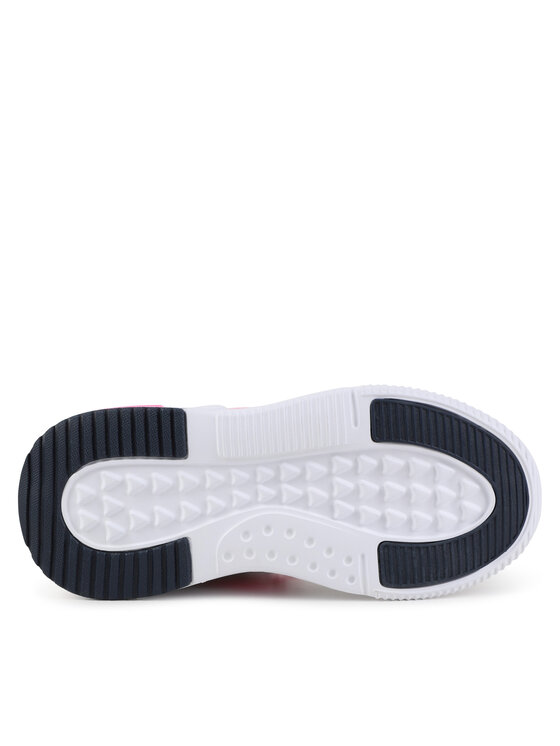 Billieblush Billieblush Tossud U20586 Värviline