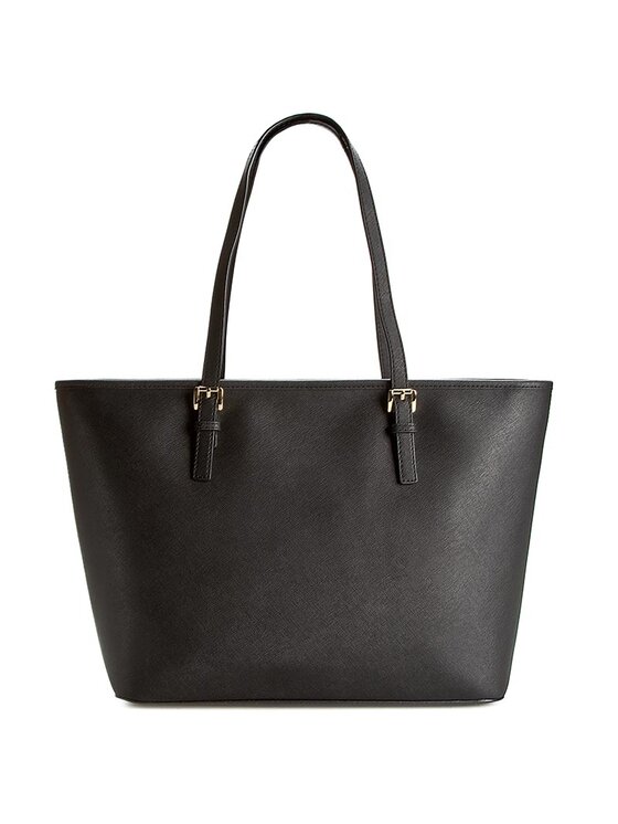 Michael Kors Sac a main Jet Set Travel 30S4GTVT2L Noir Modivo