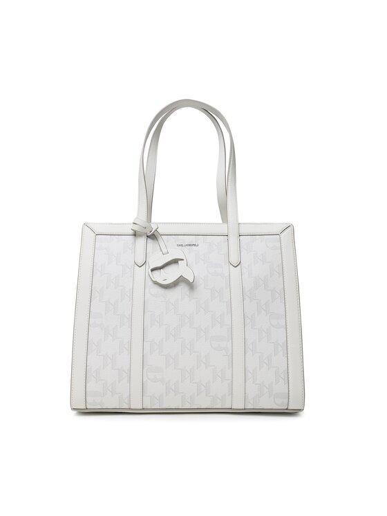 Borsetta KARL LAGERFELD